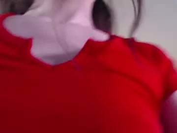 arielking69 from Chaturbate is Freechat