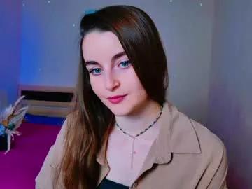 arielstonks_lovee from Chaturbate is Freechat