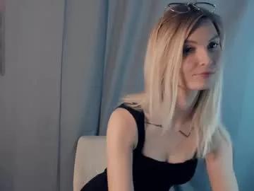 arleighcall from Chaturbate is Freechat