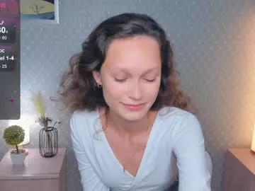 arlette_moon from Chaturbate is Freechat