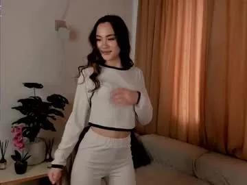 arlettecarll from Chaturbate is Freechat