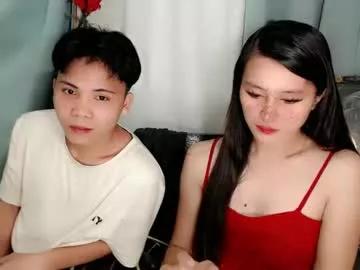 arshel_02 from Chaturbate is Freechat