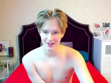 arthur_wood77 from Chaturbate is Freechat