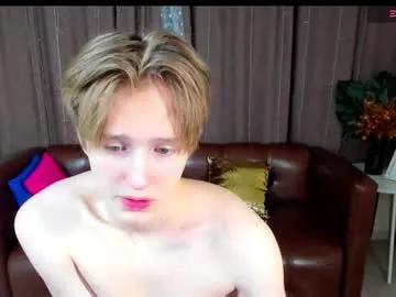 arthur_wood77 from Chaturbate is Freechat