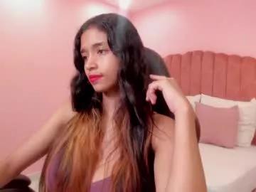 ashleey_cooper_ from Chaturbate is Freechat