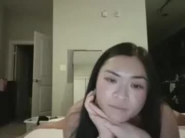 ashley8377 from Chaturbate is Freechat