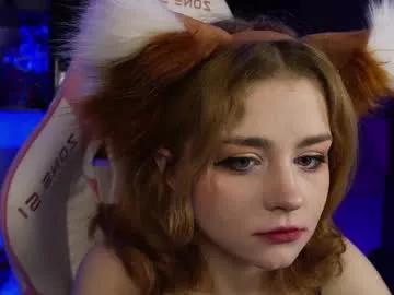 ashley_mills__ from Chaturbate is Freechat