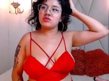 ashleycollyns from Chaturbate is Freechat