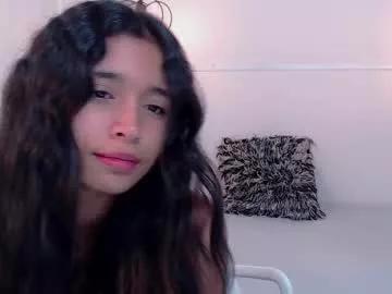 ashleycooper23 from Chaturbate is Freechat