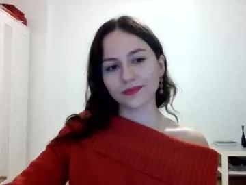 ashleycreazy from Chaturbate is Freechat