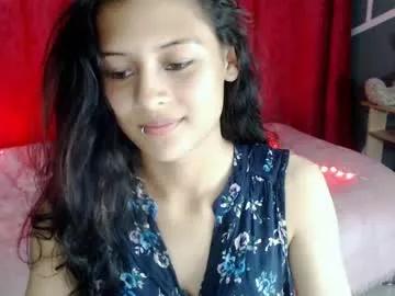 ashly_little2 from Chaturbate is Freechat