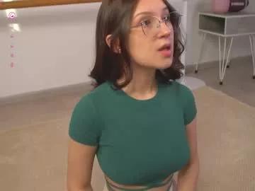 ashlyn_1 from Chaturbate