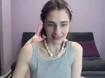 astidream from Chaturbate is Freechat