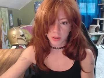 astraeasiren from Chaturbate is Freechat