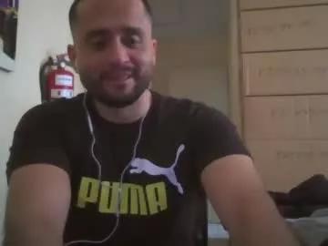 astro_boy499558 from Chaturbate is Freechat