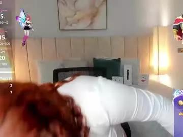 atena_cuteee from Chaturbate is Freechat