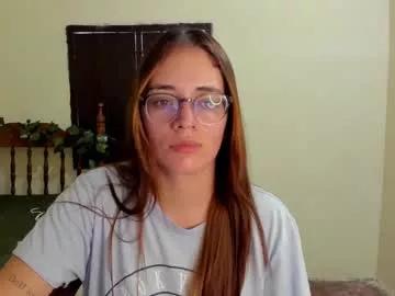 atenas__05 from Chaturbate is Freechat