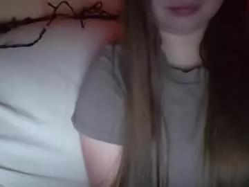 athenaxlove from Chaturbate is Freechat