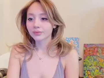 atmospherra from Chaturbate is Freechat