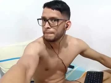 atorres21 from Chaturbate is Freechat