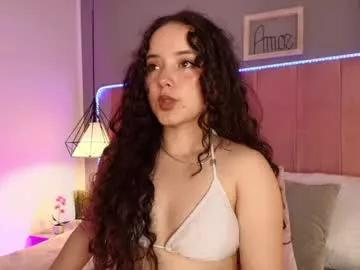 aurora_aaa from Chaturbate is Freechat