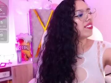 aurora_brown from Chaturbate is Freechat