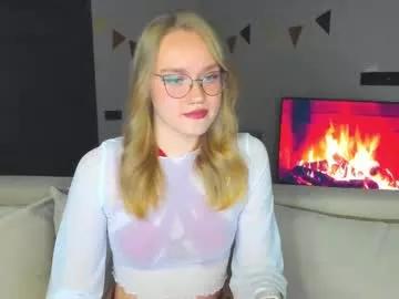 aurora_golden from Chaturbate is Freechat