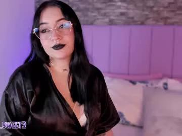 aurora_sweet2 from Chaturbate is Freechat