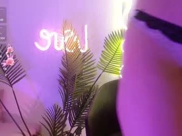 aurora_tay1 from Chaturbate is Freechat