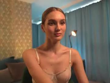 aurora_the_ballerina from Chaturbate is Away