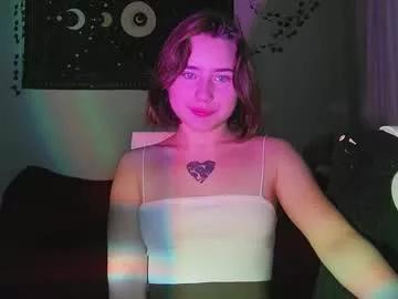 aurora_worker from Chaturbate is Freechat