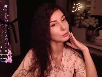 auroragreys from Chaturbate is Freechat