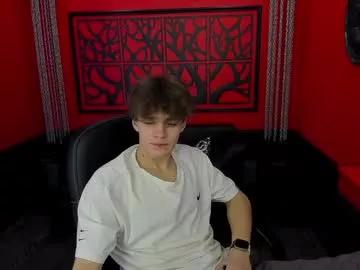 austinjackob from Chaturbate is Freechat