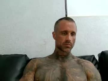 auzzep1 from Chaturbate is Freechat