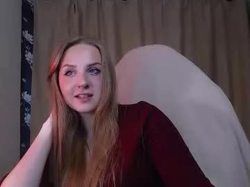 avelisa from Chaturbate is Freechat