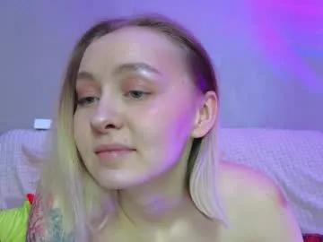 avgustina_love from Chaturbate is Freechat