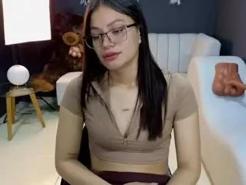 avis_sexydance from Chaturbate is Freechat