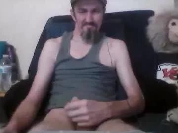 aweshite from Chaturbate is Freechat