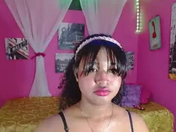 awuitta from Chaturbate is Freechat