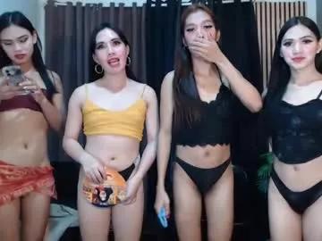 ayeshaa447958 from Chaturbate is Freechat