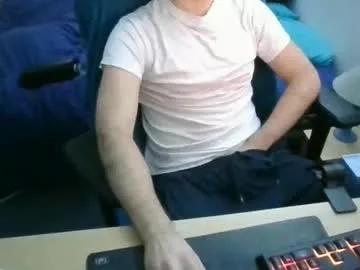 azdert210 from Chaturbate is Freechat