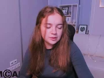 baby_lulu1 from Chaturbate is Freechat