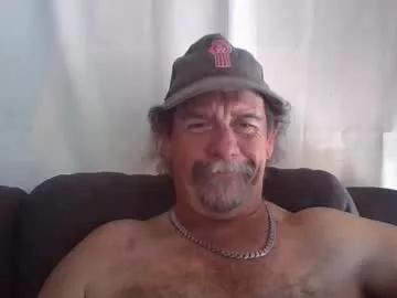 backinblack55 from Chaturbate is Freechat