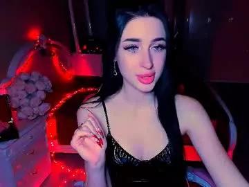 bad_desire from Chaturbate is Freechat