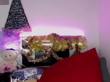 bad_girl_2003 from Chaturbate is Freechat