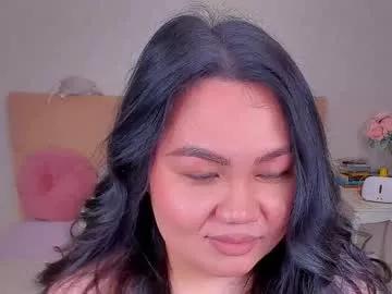 barbara_bb from Chaturbate is Private