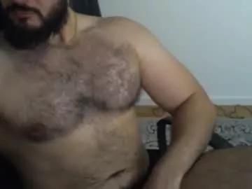 bastard12334 from Chaturbate is Freechat