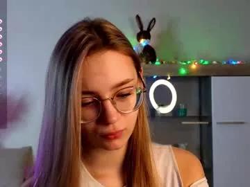 beatrixcrull from Chaturbate is Freechat