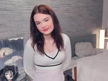 beatrixcutsforth from Chaturbate is Freechat