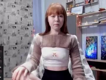 beautiful__soul from Chaturbate is Freechat